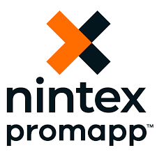 Nintex Promapp Image