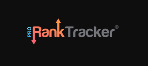 ProRankTracker.com Image