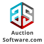 ecommerce.auction Image