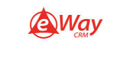 eWay-CRM Image