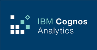 IBM Cognos Analytics Image