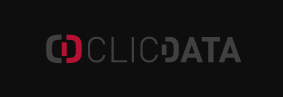 ClicData Image