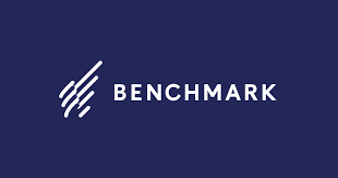 Benchmark Email Image