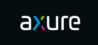 Axure RP Image