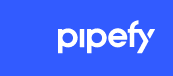 Pipefy Image