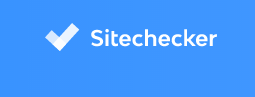 Sitechecker Image