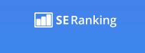 SE Ranking Image