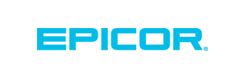 Epicor ERP Image