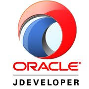 JDeveloper Image