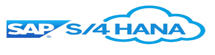 SAP S/4HANA for Finance Image