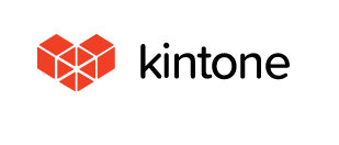 Kintone Image