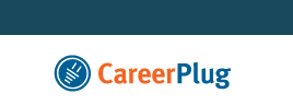 CareerPlug Image