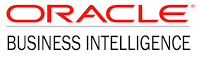 Oracle Business Intelligence Image