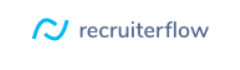 Recruiterflow Image