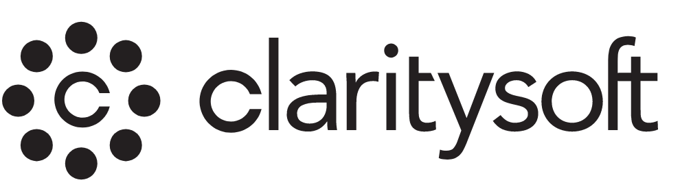 Claritysoft CRM Image