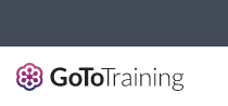 GoToTraining Image