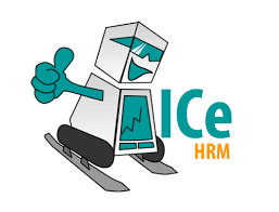 IceHrm Image