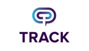 TRACK CRM Image