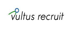 Vultus Recruit Image