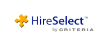 HireSelect Image