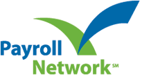 Payroll Network Image