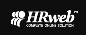 HRweb Image