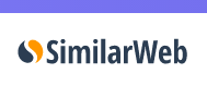 SimilarWeb Pro Image