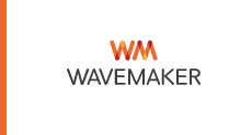 WaveMaker Image