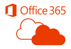 Office 365 backup Image