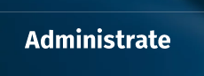 Administrate Image