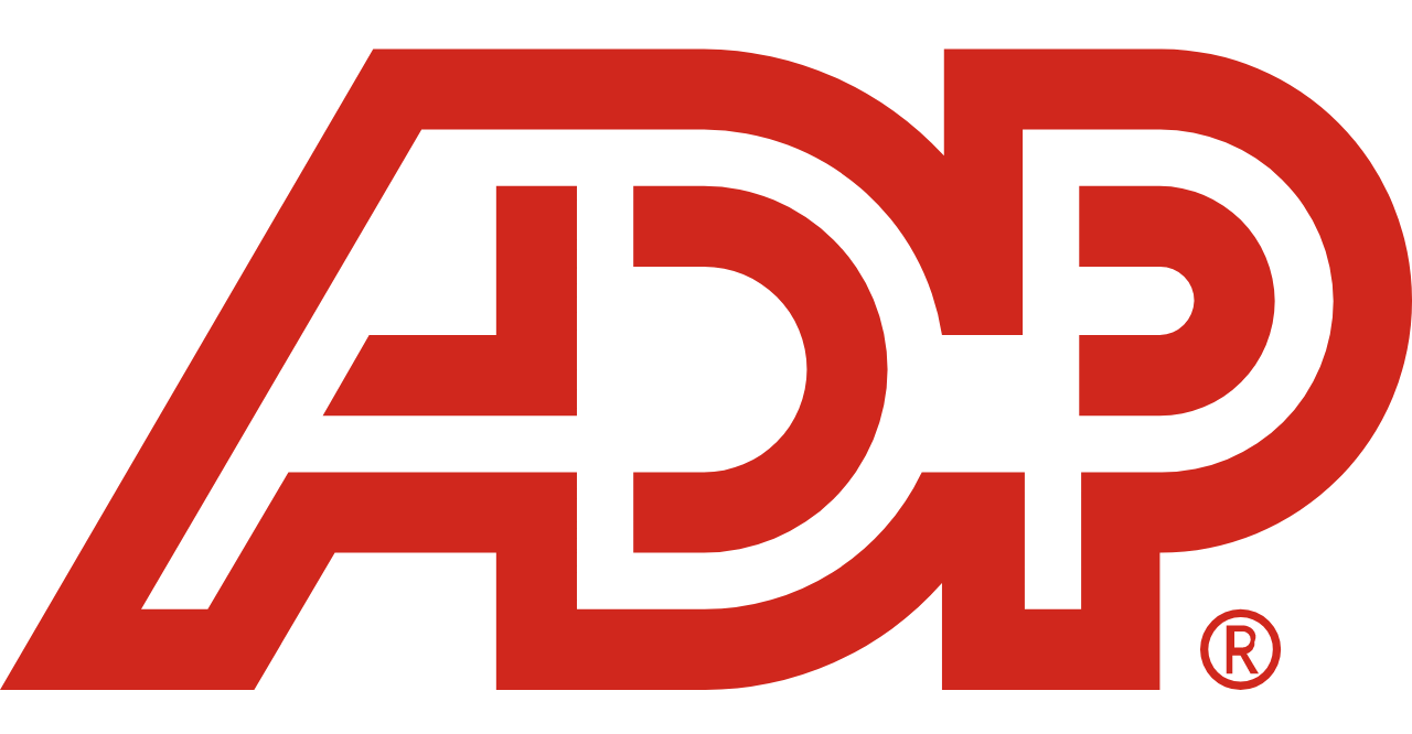 ADP Comprehensive Services Image