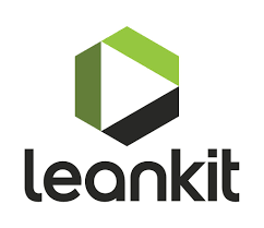 LeanKit Image