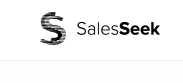 SalesSeek Image