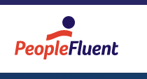 PeopleFluent Recruiting Image