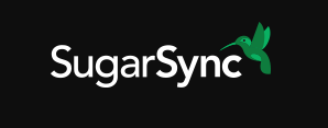 SugarSync Image