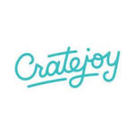 Cratejoy Image