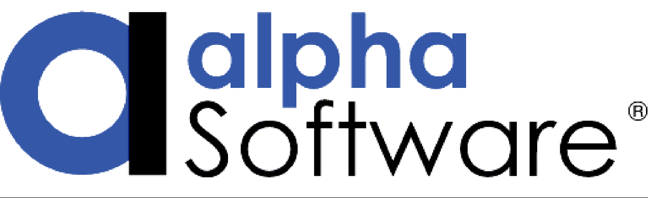 Alpha Anywhere Image