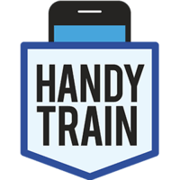 HandyTrain Image