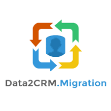 Data2CRM.Migration Image