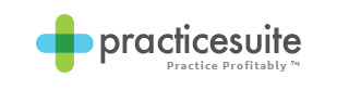 PracticeSuite Image