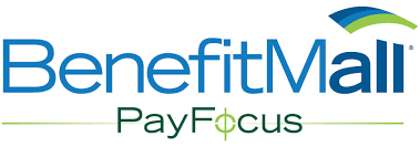 PayFocus Image