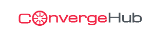 ConvergeHub Image