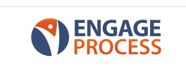 Engage Process Suite Image