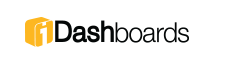 iDashboards Image