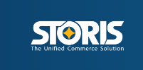 STORIS Furniture Software Image