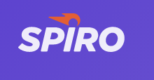 Spiro Image