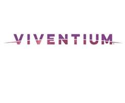 Viventium Software Image