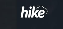 Hike Point of Sale Image