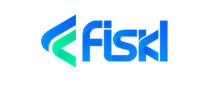 Fiskl Image