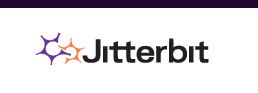 Jitterbit Image